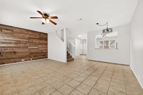 16855 Mammoth Springs Drive Houston TX 77095