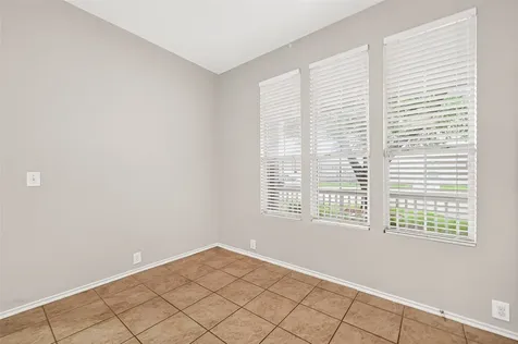 16855 Mammoth Springs Drive Houston TX 77095