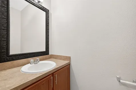 16855 Mammoth Springs Drive Houston TX 77095
