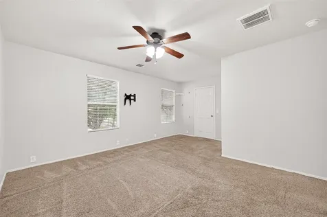 16855 Mammoth Springs Drive Houston TX 77095
