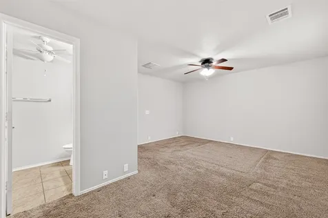 16855 Mammoth Springs Drive Houston TX 77095