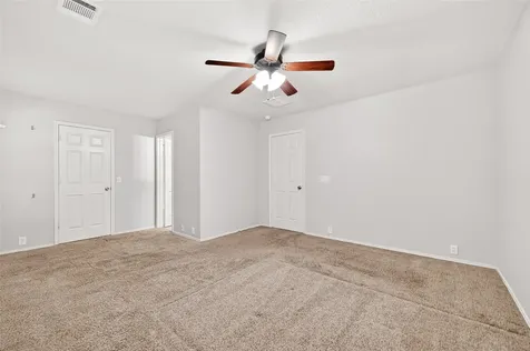 16855 Mammoth Springs Drive Houston TX 77095