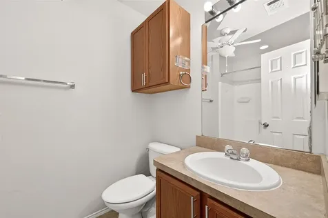 16855 Mammoth Springs Drive Houston TX 77095