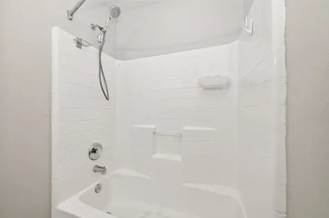 16855 Mammoth Springs Drive Houston TX 77095
