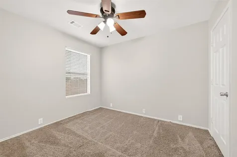 16855 Mammoth Springs Drive Houston TX 77095