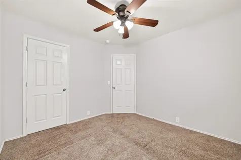 16855 Mammoth Springs Drive Houston TX 77095