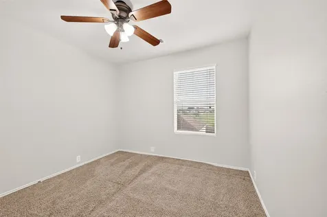 16855 Mammoth Springs Drive Houston TX 77095