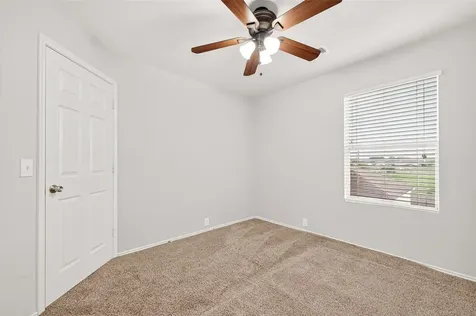 16855 Mammoth Springs Drive Houston TX 77095