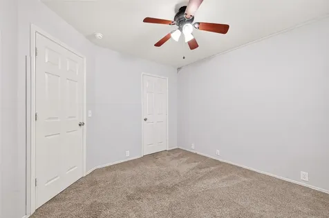 16855 Mammoth Springs Drive Houston TX 77095