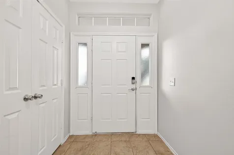 16855 Mammoth Springs Drive Houston TX 77095