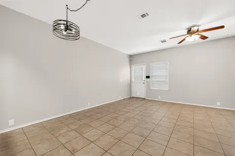 16855 Mammoth Springs Drive Houston TX 77095