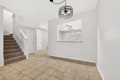 16855 Mammoth Springs Drive Houston TX 77095