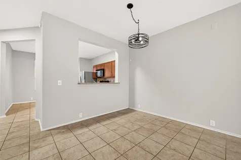 16855 Mammoth Springs Drive Houston TX 77095