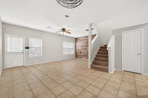 16855 Mammoth Springs Drive Houston TX 77095