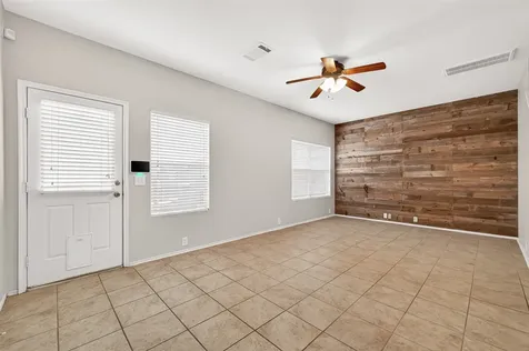 16855 Mammoth Springs Drive Houston TX 77095