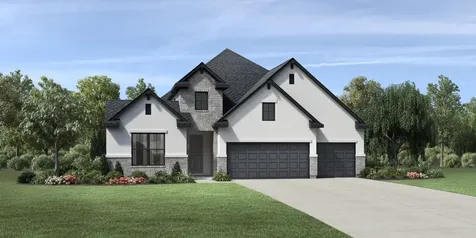 1515 Timber Woods Drive Missouri City TX 77459