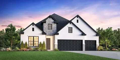 1515 Timber Woods Drive Missouri City TX 77459
