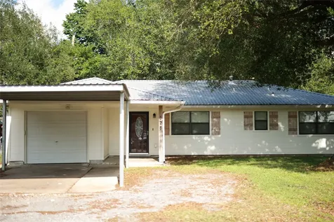 328 Paula Avenue Bridge City TX 77611