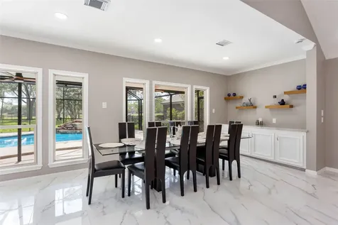 2616 Ryder Court League City TX 77573