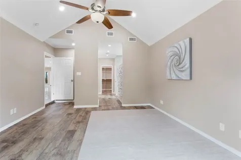 2616 Ryder Court League City TX 77573