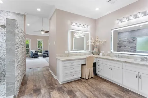 2616 Ryder Court League City TX 77573