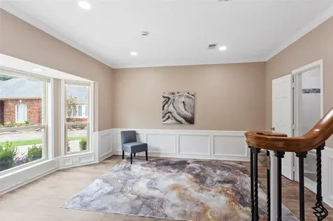 2616 Ryder Court League City TX 77573
