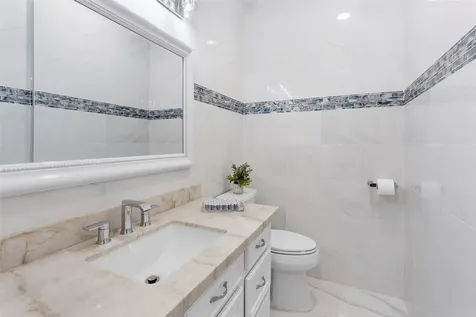2616 Ryder Court League City TX 77573