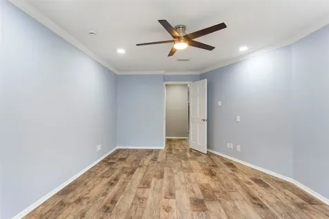 2616 Ryder Court League City TX 77573