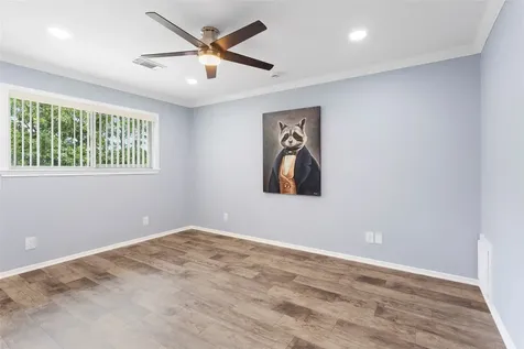 2616 Ryder Court League City TX 77573