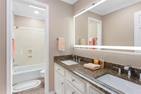 2616 Ryder Court League City TX 77573