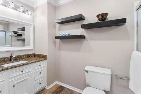 2616 Ryder Court League City TX 77573