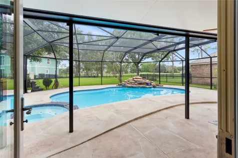 2616 Ryder Court League City TX 77573