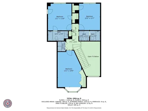2616 Ryder Court League City TX 77573