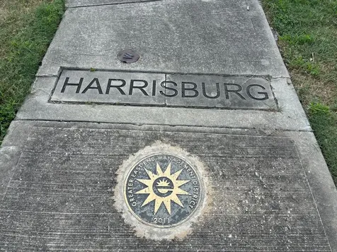 5621 Harrisburg Boulevard Houston TX 77011