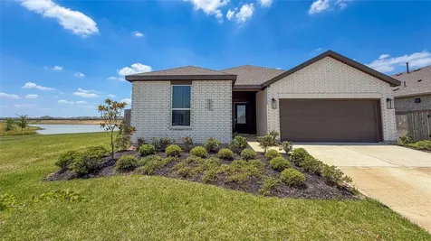 16503 Mesquite Field Drive Hockley TX 77447