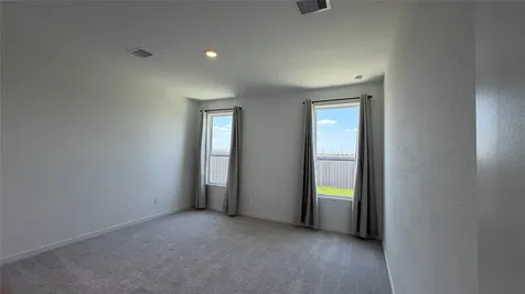 16503 Mesquite Field Drive Hockley TX 77447