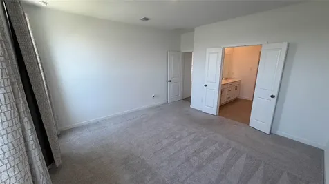 16503 Mesquite Field Drive Hockley TX 77447