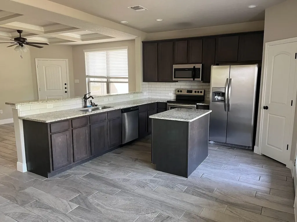 1664 Barrett Avenue New Braunfels TX 78130