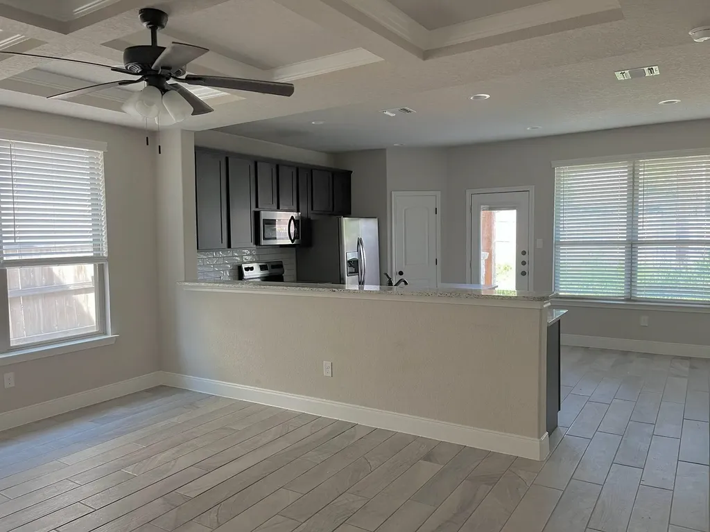 1664 Barrett Avenue New Braunfels TX 78130