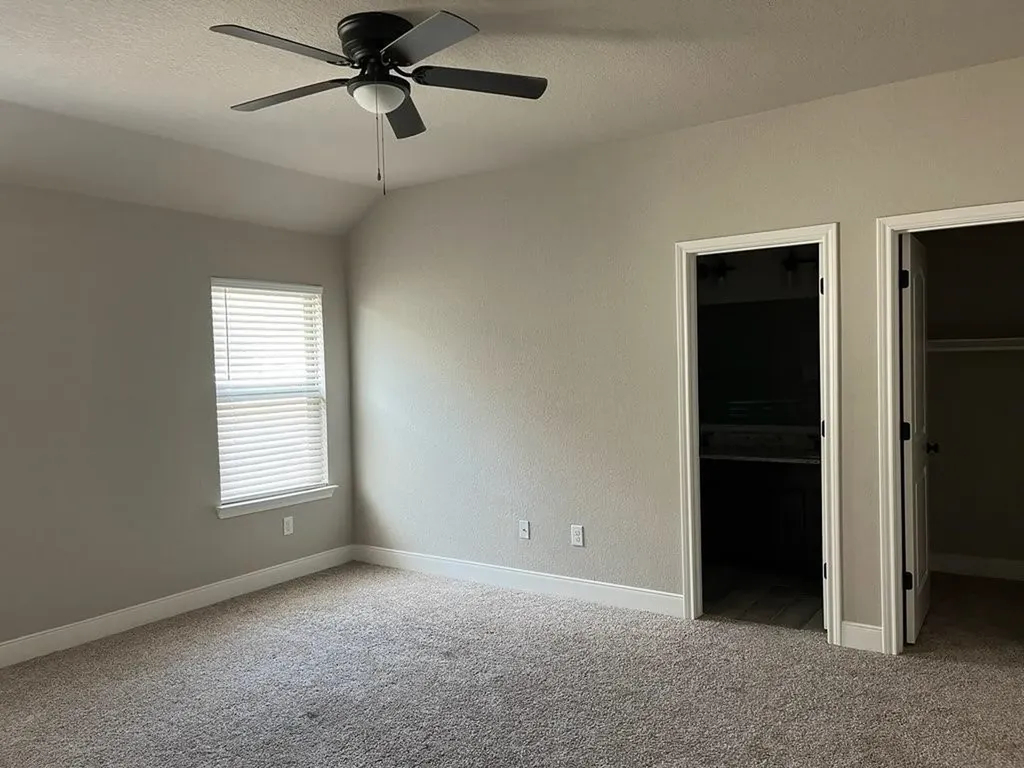 1664 Barrett Avenue New Braunfels TX 78130