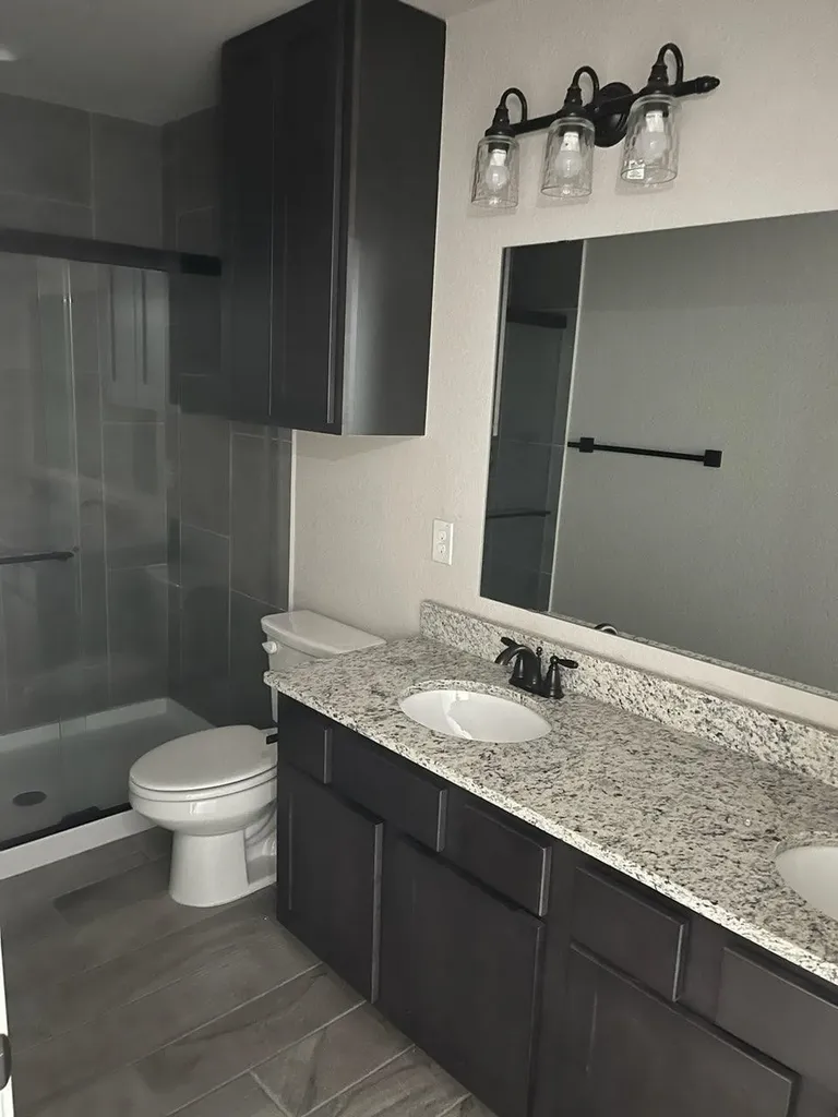 1664 Barrett Avenue New Braunfels TX 78130