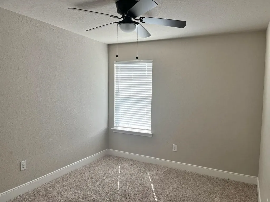 1664 Barrett Avenue New Braunfels TX 78130