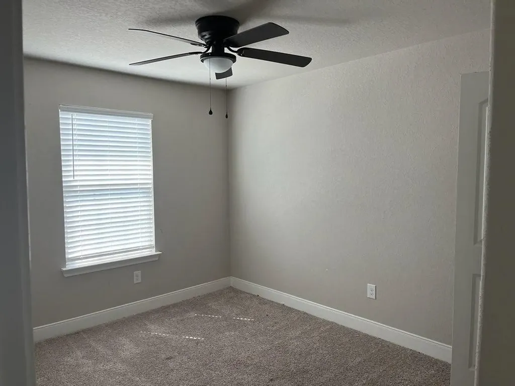 1664 Barrett Avenue New Braunfels TX 78130