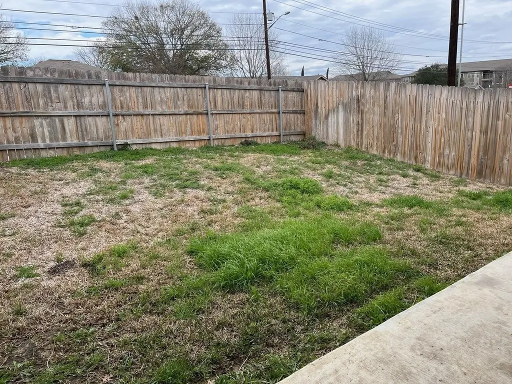 1664 Barrett Avenue New Braunfels TX 78130
