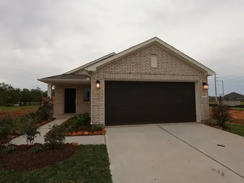 1305 Blue Moon Lane La Marque TX 77568