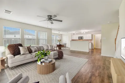 2111 Gable Hollow Lane Katy TX 77450