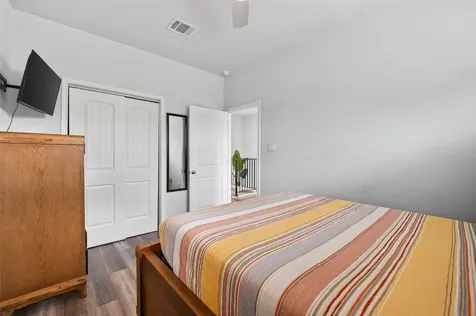 1314 Avenue K Street South Houston TX 77587