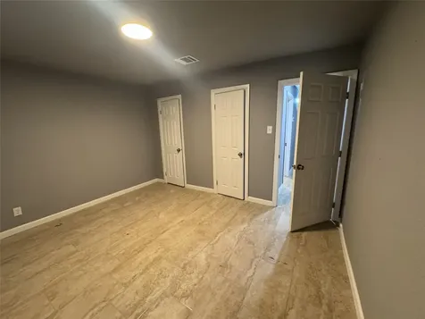 4933 Alvin Street Houston TX 77033