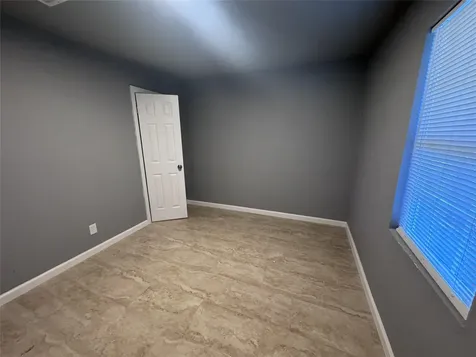 4933 Alvin Street Houston TX 77033