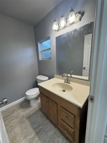 4933 Alvin Street Houston TX 77033